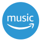 YouTube Music