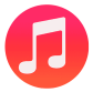 Apple Music