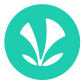 JioSaavn