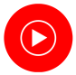 YouTube Music